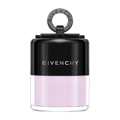 givenchy le prisme libre|givenchy prisme libre travel.